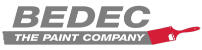 lord hart decorating bedec logo