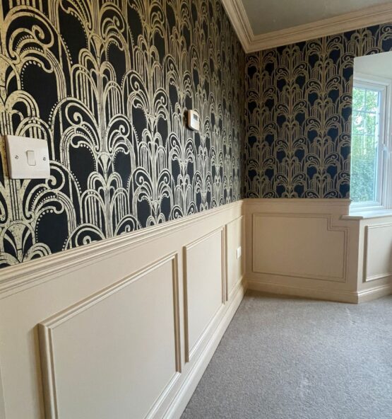 lord hart decorating wallpaperinf 2