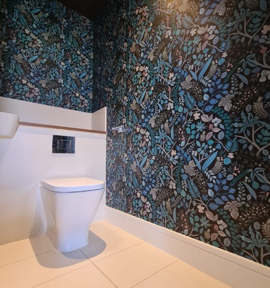 lord hart decorating wallpaperinf 3