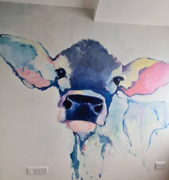 lord hart decorating wallpaperinf 7