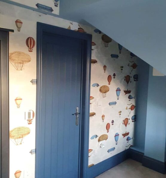 lord hart decorating wallpaperinf 8