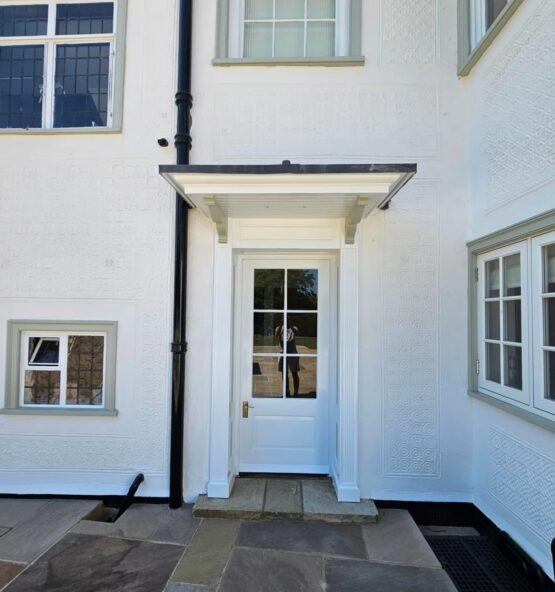 lord hart decorator-exterior decorating 4