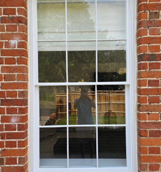 lord hart decorator-exterior decorating 8