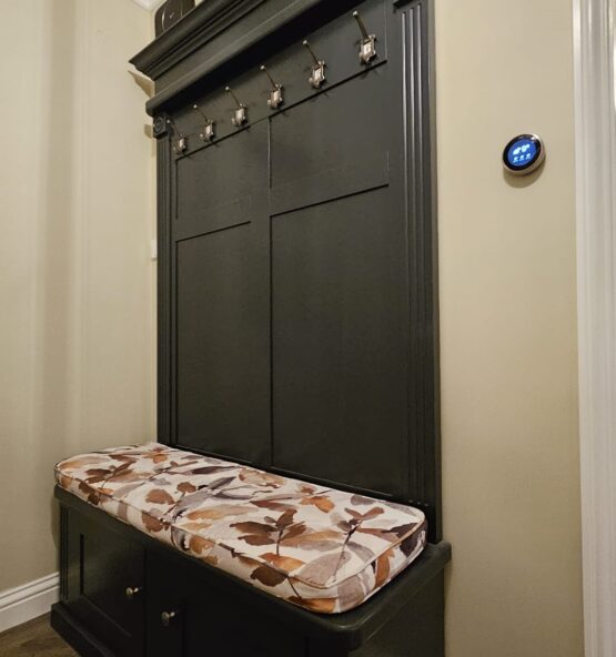 lord hart decorator-furniture-spraying decorating 2
