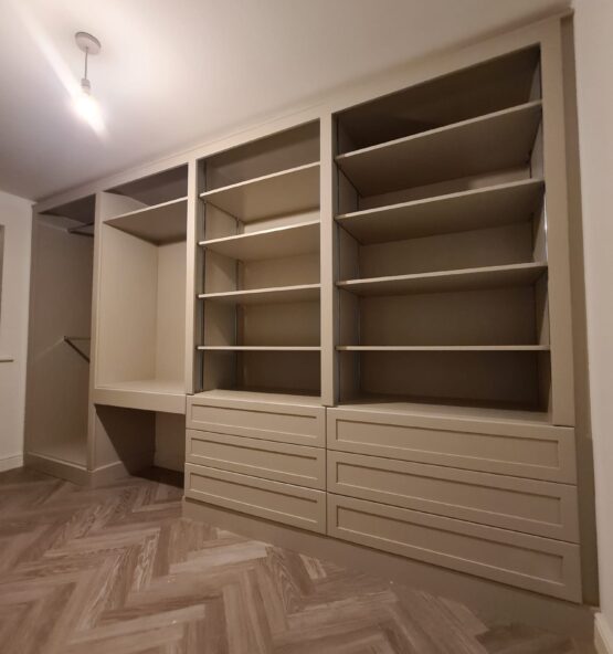 lord hart decorator-furniture-spraying decorating 9