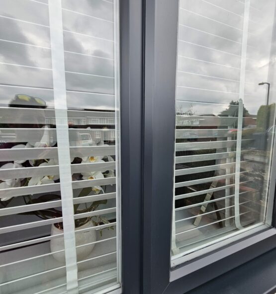 lord hart decorator-upvc spraying decorating 1