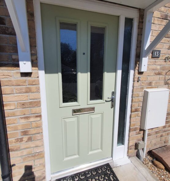 lord hart decorator-upvc spraying decorating 10
