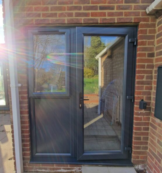 lord hart decorator-upvc spraying decorating 2