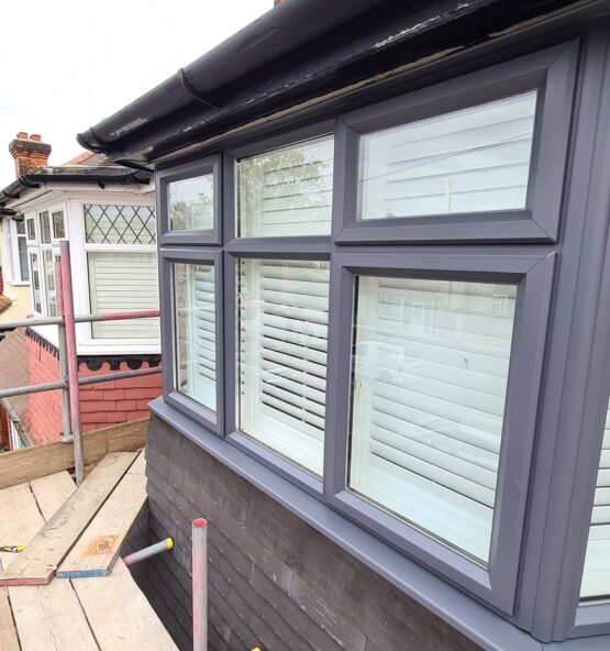 lord hart decorator-upvc spraying decorating 3