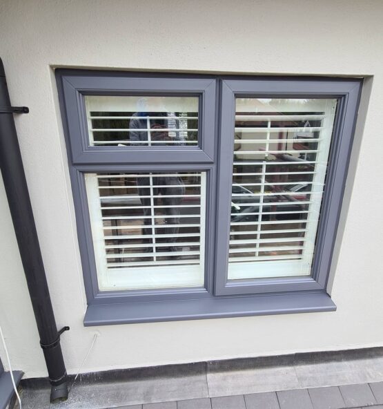 lord hart decorator-upvc spraying decorating 5