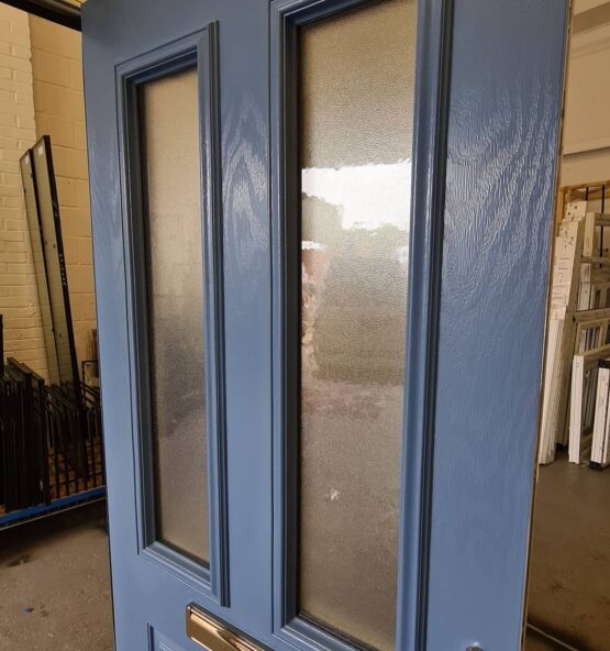 lord hart decorator-upvc spraying decorating 6