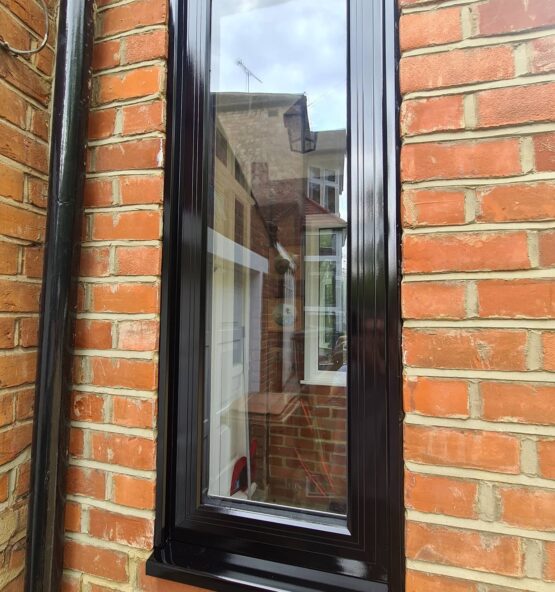 lord hart decorator-upvc spraying decorating 7