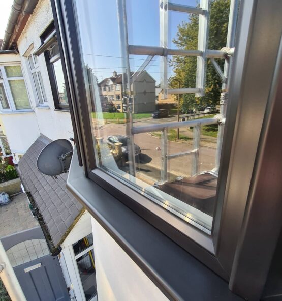 lord hart decorator-upvc spraying decorating 8